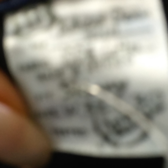 Bul head Dillion Skinny Jeans - Picture 4 of 4